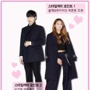 블랙썸 이미지