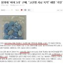 비아그라 고산병 치료목적으로 쓸수 있음 이미지