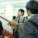 고려대학교 경영전문대학원 이미지