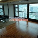 브라운스톤약국 이미지