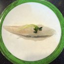 고엔스시 - 성남시 분당구 성남대로2번길 6 | 당진초밥 맛집, 읍내동 스시 고엔초밥 아이와 다녀온 후기