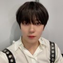 글로벌엔터테인먼트 이미지