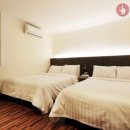 영주모텔 이미지