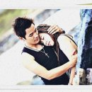 패밀리 카서비스 이미지