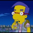 밀하우스 이미지