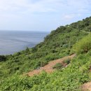 두남분교 이미지