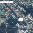 KT남울산지사 이미지