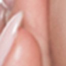 프로포즈성형외과의원 이미지