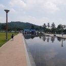 의림약국 이미지