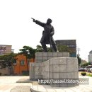 홍주성 이미지