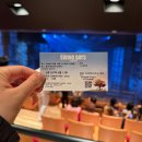 유한회사 아트 | 뮤지컬 〈스윙 데이즈 : 암호명 A〉 관람 후기, 유일한 박사를 무대에서 만나다