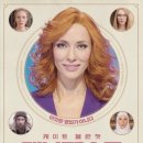 (주)루니미디어 이미지