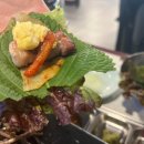 제줏간시흥장곡점