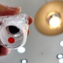 런던아이 안경.콘택트 이미지