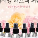 가치키움사회적협동조합 이미지