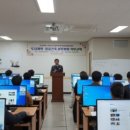 초석개발 네이버블로그