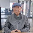 청자가든
