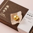 경희한의원 이미지