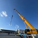 해마루PC 이미지