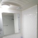 웅상문화체육센터 수영장 이미지