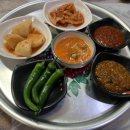찐진순대돼지국밥