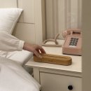 힐링 인센스스틱 만들기 | 무다 인센스 스틱 추천 향 비교 딥바닐라 오리지널 모카카페 번우드 후기 홀더까지 총정리