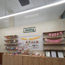 진사리입구 | [안성 주문제작 케이크] 제이델링 안성진사리점: 특별한 날을 위한 반전 용돈 케이크 솔직 후기!