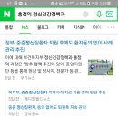 보건복지부 정신건강정책과 과장이 의사출신 행정가로 인사발령이 되었습니다. 이미지