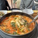연일매운탕 | [포항]🔴연일 매운탕🔴현지인 맛집 노포 맛집 메기매운탕 민물매운탕