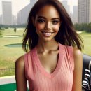 엔젤스크린골프 이미지