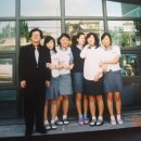 울산 무룡고등학교의 추억 이미지