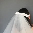 메이크업바이제이 네이버블로그