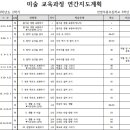 네모미술교습소 이미지