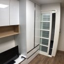 에코파랑새어린이집 이미지