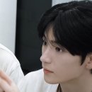 6월 셋째주