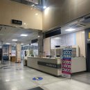 기배동주민센터 지하2층 | [서울 영등포 자유수영/ 영등포제1스포츠센터] 주말 일일 자유수영 후기