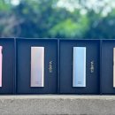 하모리-17 이미지