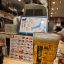 제일빌딩 | 🍣후쿠오카맛집 스시사카바 원빌딩점｜텐진 스시맛집 찾는다면 여기! 내돈내산 후기