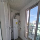 해강로디안 아파트 이미지