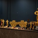 디벨롭짐 이미지