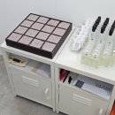 오봉6길 네이버블로그