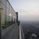 풍경이좋은 집 이미지