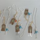 문촌1리 이미지