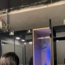 알와이비 이미지
