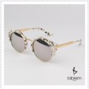 BS안경점 이미지