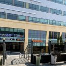 햇살식육식당 이미지
