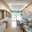 눈높이안경원 이미지