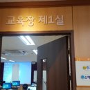 실버 컴퓨터 (왕초보) 이미지