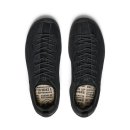 제스퍼(JASPER) 이미지