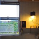 파도길 65 이미지